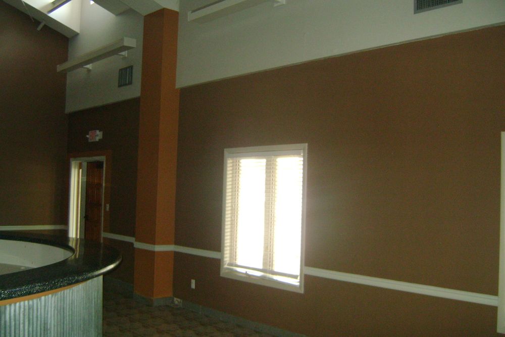 727 W Market St, Athens, AL 35611